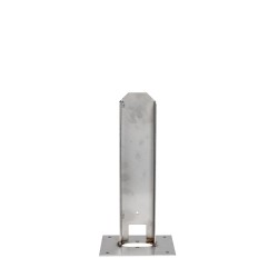 PSM Lighting Franklin T1300