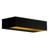 PSM Lighting Gaston 1068 Lampe Murale