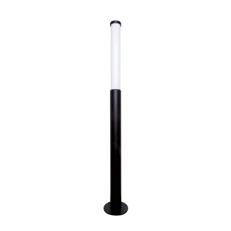 PSM Lighting Horizon T311.2000.Led Poteau De Jardin