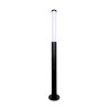 PSM Lighting Horizon T311.2000.Led Poteau De Jardin