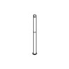 PSM Lighting Horizon T311.2000.Led Poteau De Jardin