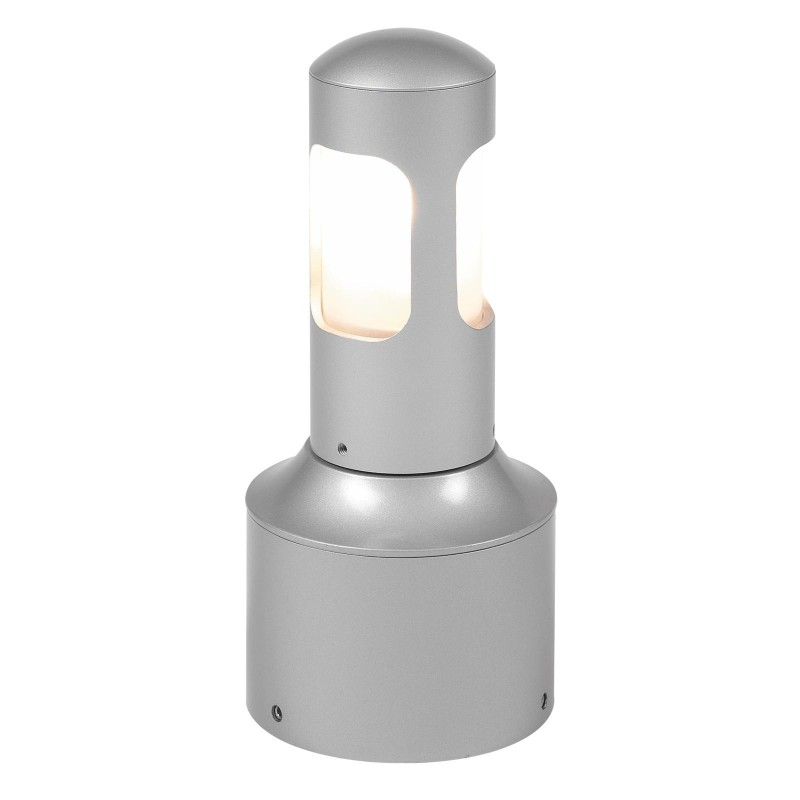 PSM Lighting Iris Abdef T1003A Poteau De Jardin
