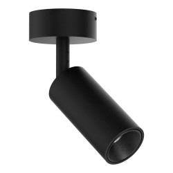 PSM Lighting Jacob 3985M Plafonnier / Lampe Murale