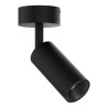 PSM Lighting Jacob 3985M Plafonnier / Lampe Murale