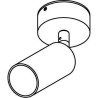 PSM Lighting Jacob 3985M Plafonnier / Lampe Murale