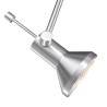 PSM Lighting Jupiter 6820 Plafonnier
