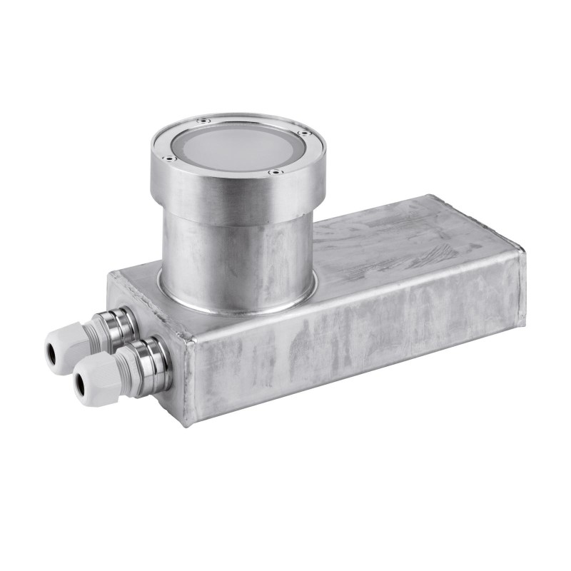 PSM Lighting Lava 2245.5 Recessed Spot