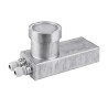 PSM Lighting Lava 2245.5 Recessed Spot