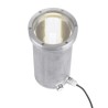 PSM Lighting Lava Grande 2369.9 Recessed Spot