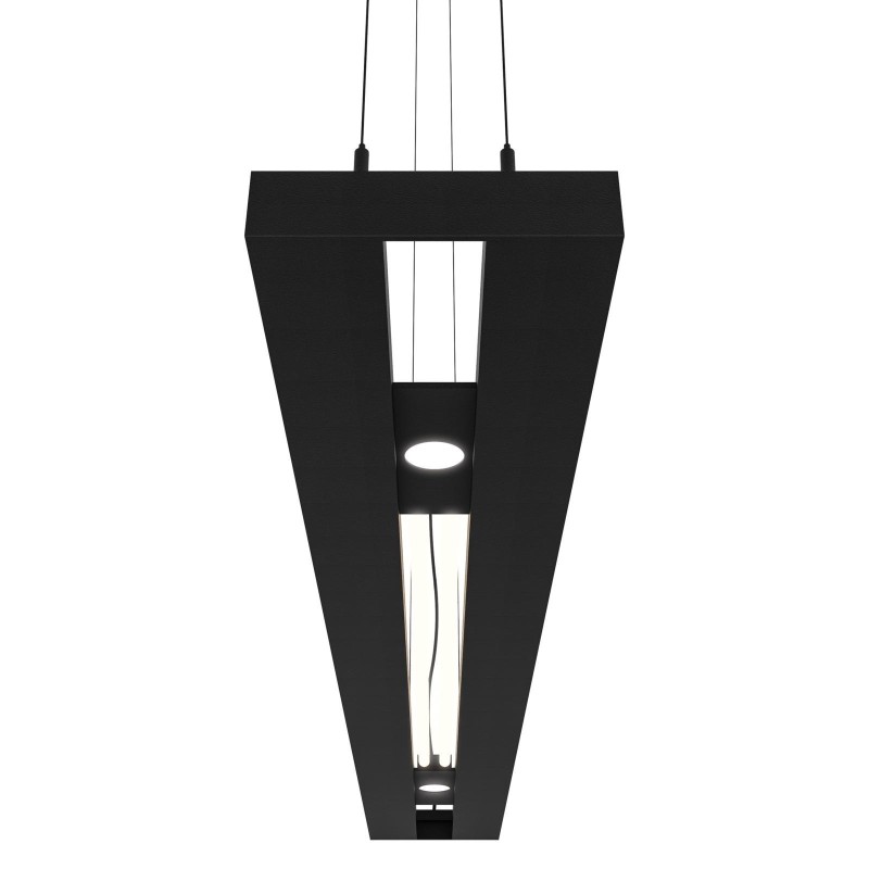 PSM Lighting Linea 2597 Lampe Suspendue