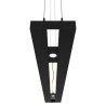 PSM Lighting Linea 2597 Lampe Suspendue