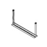 PSM Lighting Linea 2597 Lampe Suspendue