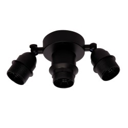 PSM Lighting Maestro 5009.14 Plafonnier