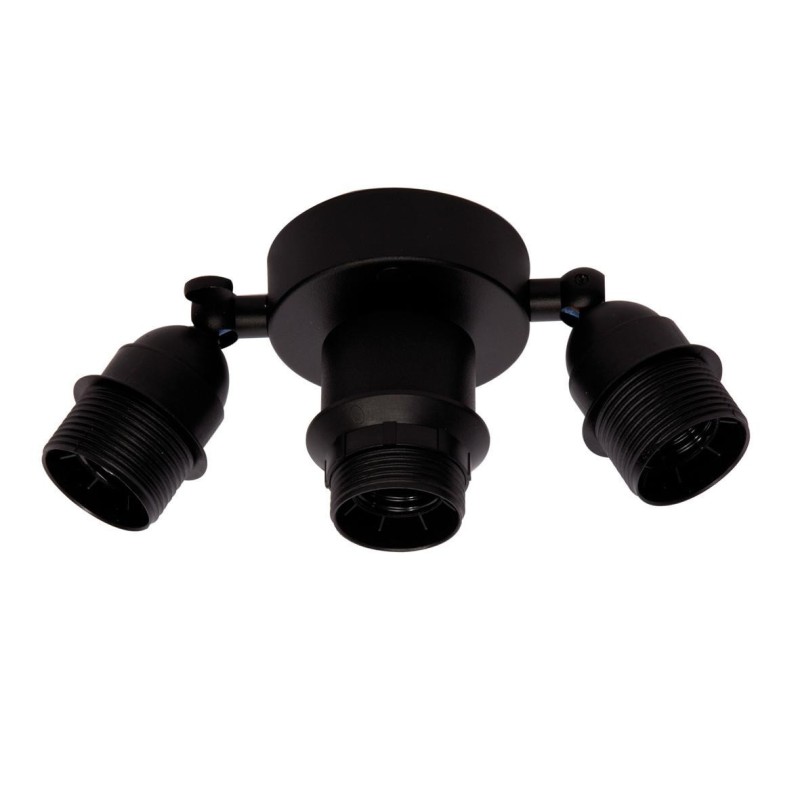 PSM Lighting Maestro 5009.14 Plafonnier