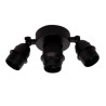 PSM Lighting Maestro 5009.14 Plafonnier