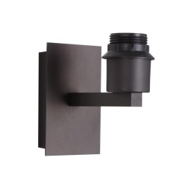 PSM Lighting Maestro 5036Sh Lampe Murale