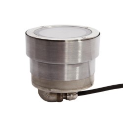 PSM Lighting Magma 3304.5 Recessed Spot