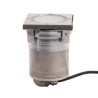 PSM Lighting Magma 3348.9 Recessed Spot