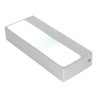 PSM Lighting Mambo 3029.14 Plafonnier