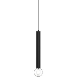 PSM Lighting Mero 1821.E27.500 Lampe Suspendue