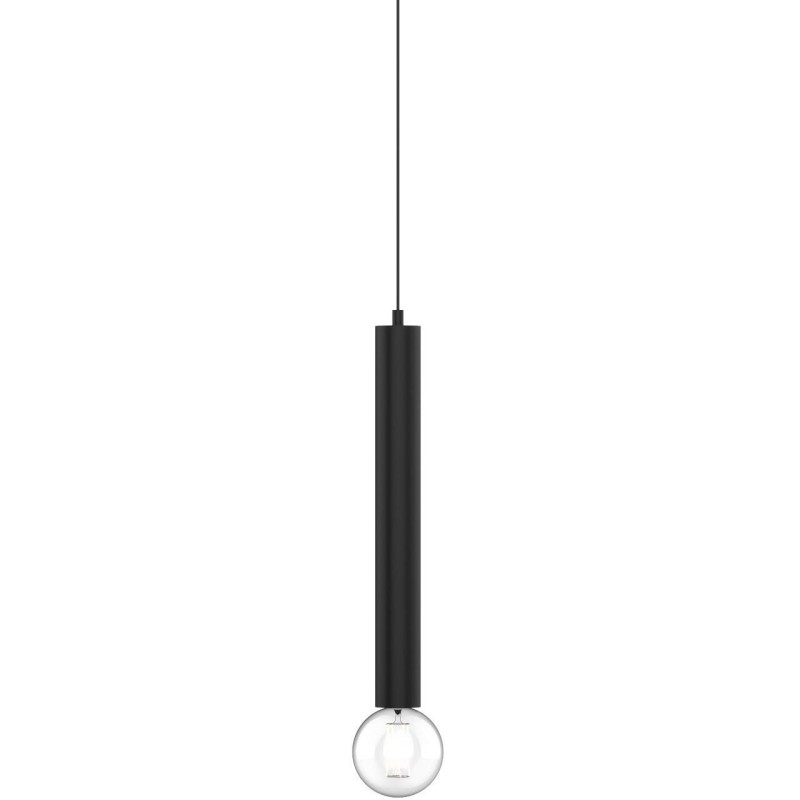 PSM Lighting Mero 1821.E27.500 Lampe Suspendue
