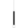 PSM Lighting Mero 1821.E27.500 Lampe Suspendue