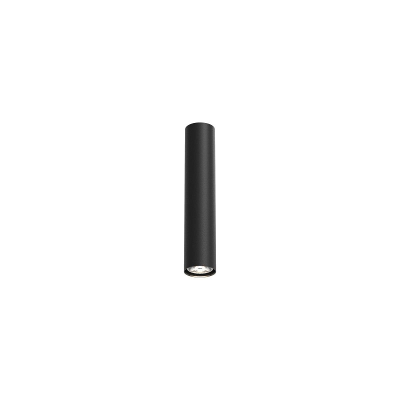 PSM Lighting Mero 1834.300 Plafonnier