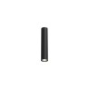 PSM Lighting Mero 1834.300 Plafonnier