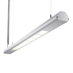 PSM Lighting Metro 2103Aled Lampe Suspendue
