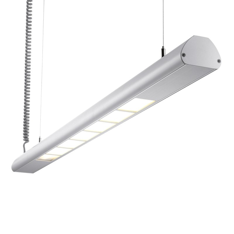PSM Lighting Metro 2103Aled Lampe Suspendue