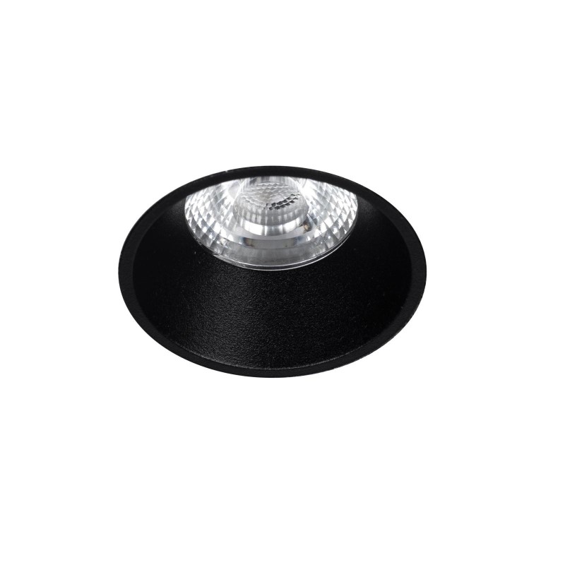 PSM Lighting Mini Click System E-Miniyoko Spot Encastrable