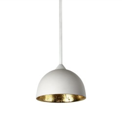 PSM Lighting Mona Lisa 4052 Lampe Suspendue