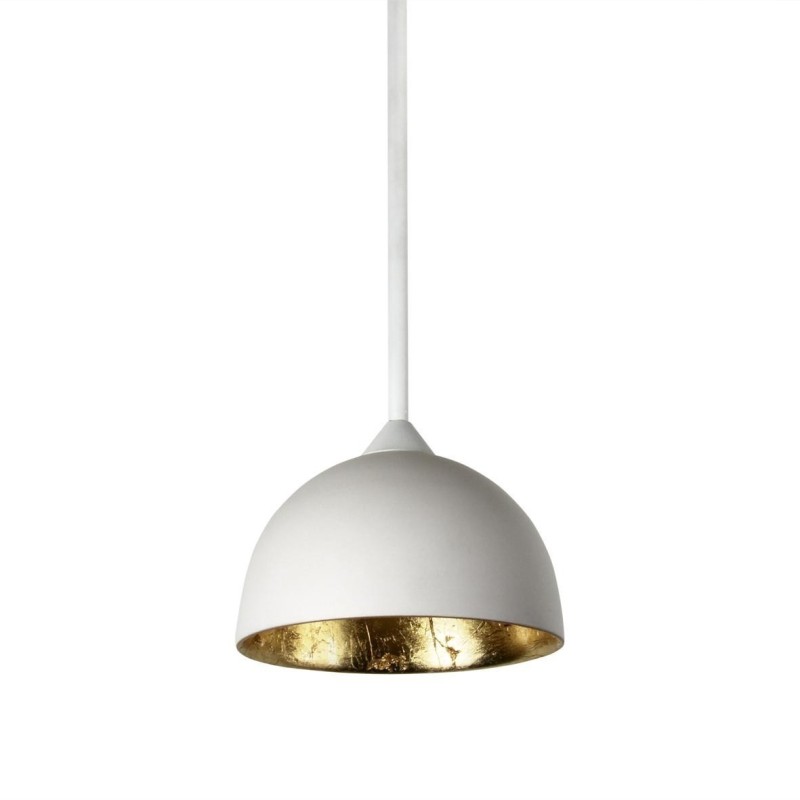 PSM Lighting Mona Lisa 4052 Lampe Suspendue