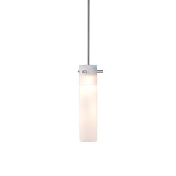 PSM Lighting Noa 4013.B3 Lampe Suspendue