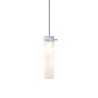 PSM Lighting Noa 4013.B3 Lampe Suspendue