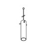 PSM Lighting Noa 4013.B3 Lampe Suspendue