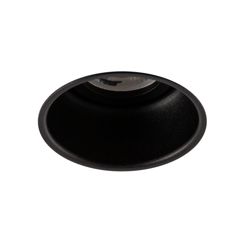 PSM Lighting Nora Ac Ac.700.10016 Spot Encastrable