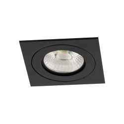 PSM Lighting Nova 555.10025 Spot Encastrable