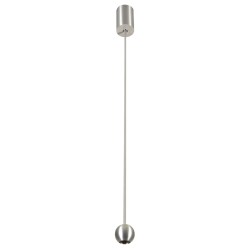 PSM Lighting Orka 3087.B1 Lampe Suspendue