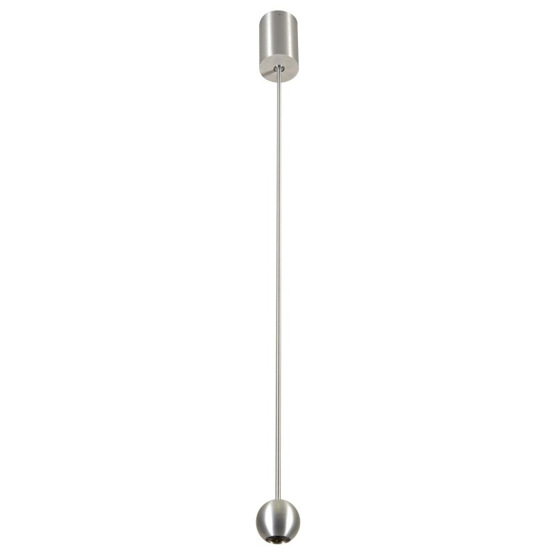 PSM Lighting Orka 3087.B1 Lampe Suspendue