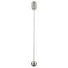PSM Lighting Orka 3087.B1 Lampe Suspendue