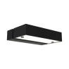 PSM Lighting Otto W1587.Led Lampe Murale