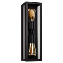 PSM Lighting Polo W1171 Lampe Murale
