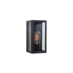 PSM Lighting Polo W733 Lampe Murale