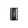 PSM Lighting Polo W733 Lampe Murale