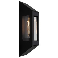 PSM Lighting Pontos W1195 Lampe Murale