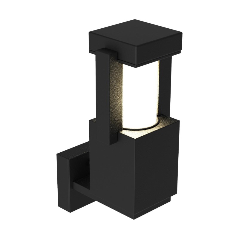 PSM Lighting Porto W299 Lampe Murale