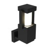 PSM Lighting Porto W299 Lampe Murale