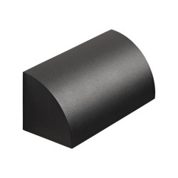PSM Lighting Romanie W1278 Lampe Murale