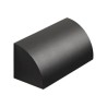 PSM Lighting Romanie W1278 Lampe Murale
